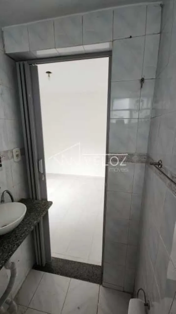 Apartamento, 1 quarto, 37 m² - Foto 26