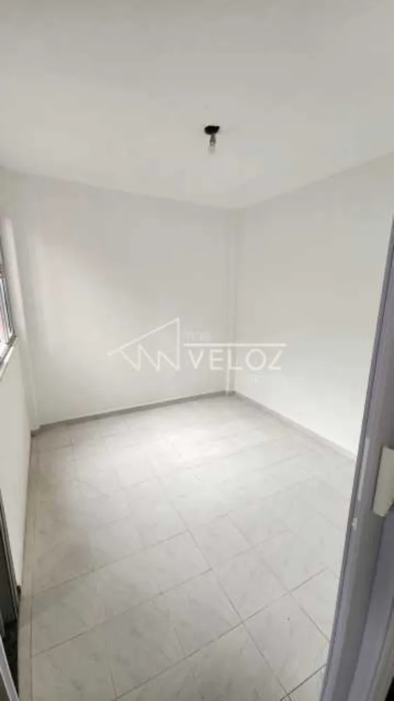 Apartamento, 1 quarto, 37 m² - Foto 16