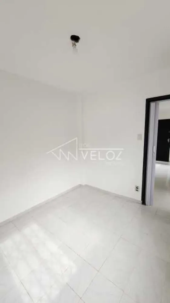 Apartamento, 1 quarto, 37 m² - Foto 20