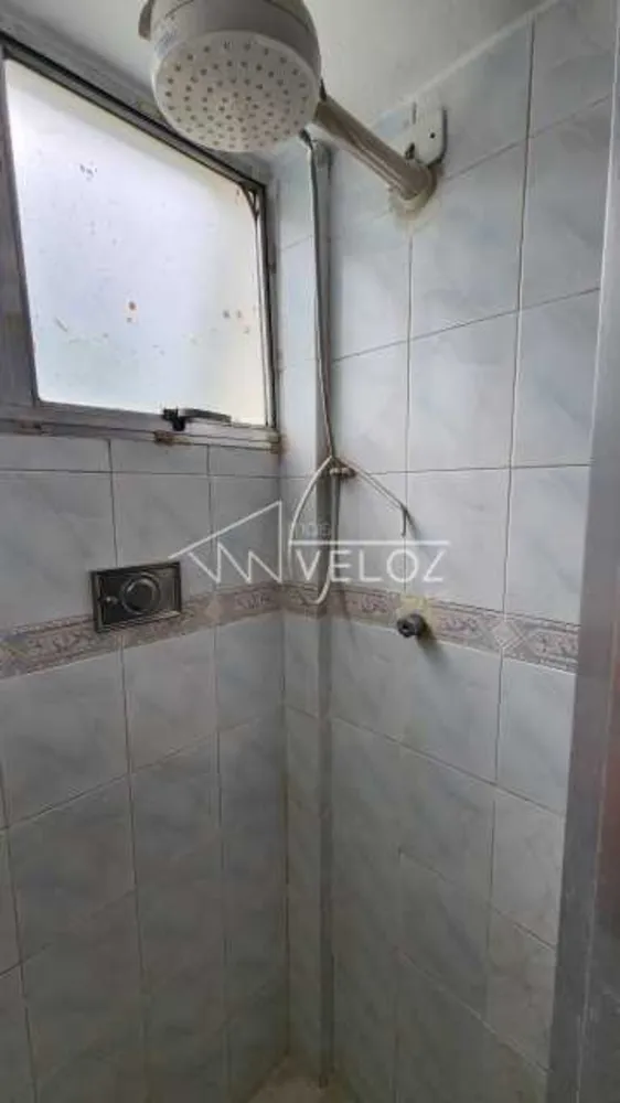 Apartamento, 1 quarto, 37 m² - Foto 24
