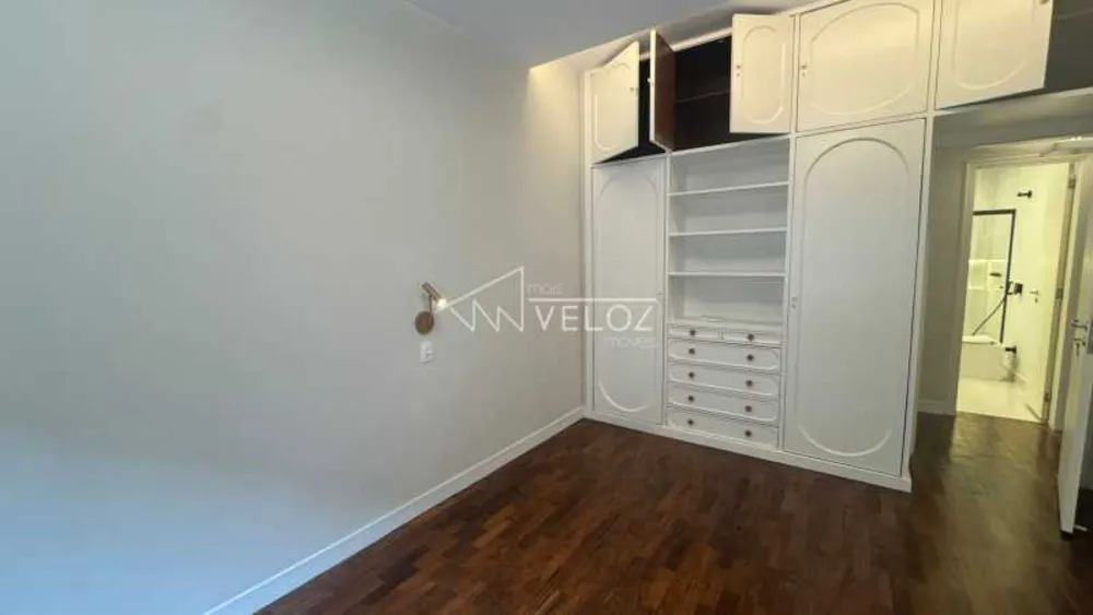 Apartamento, 5 quartos, 280 m² - Foto 21