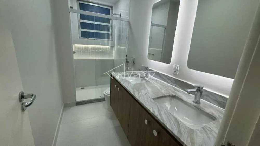 Apartamento, 5 quartos, 280 m² - Foto 7