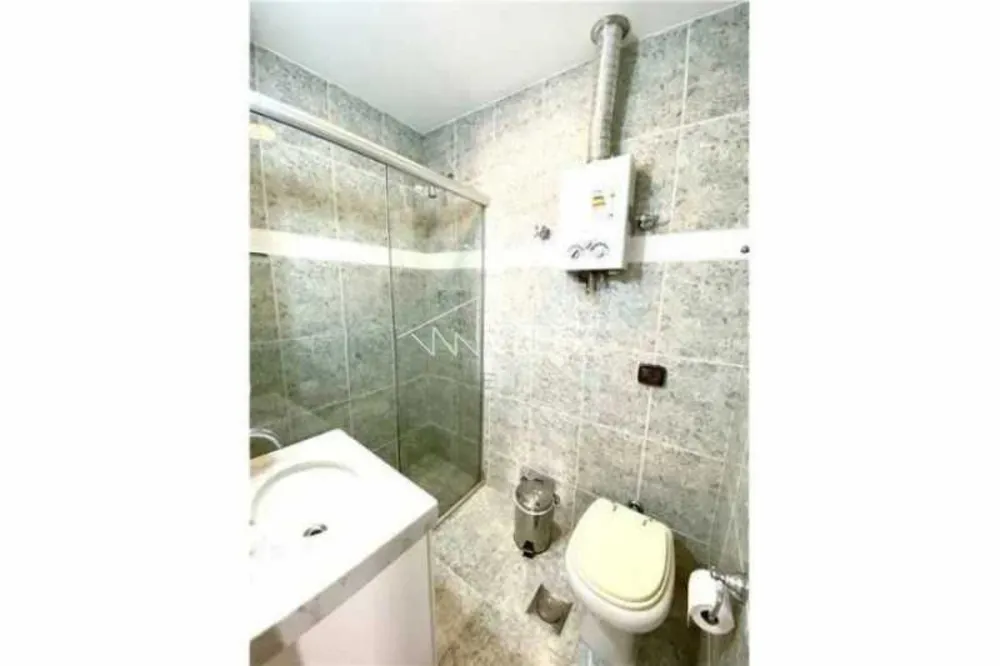 Cobertura, 5 quartos, 306 m² - Foto 7