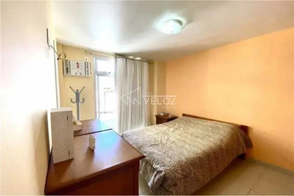 Cobertura, 5 quartos, 306 m² - Foto 15