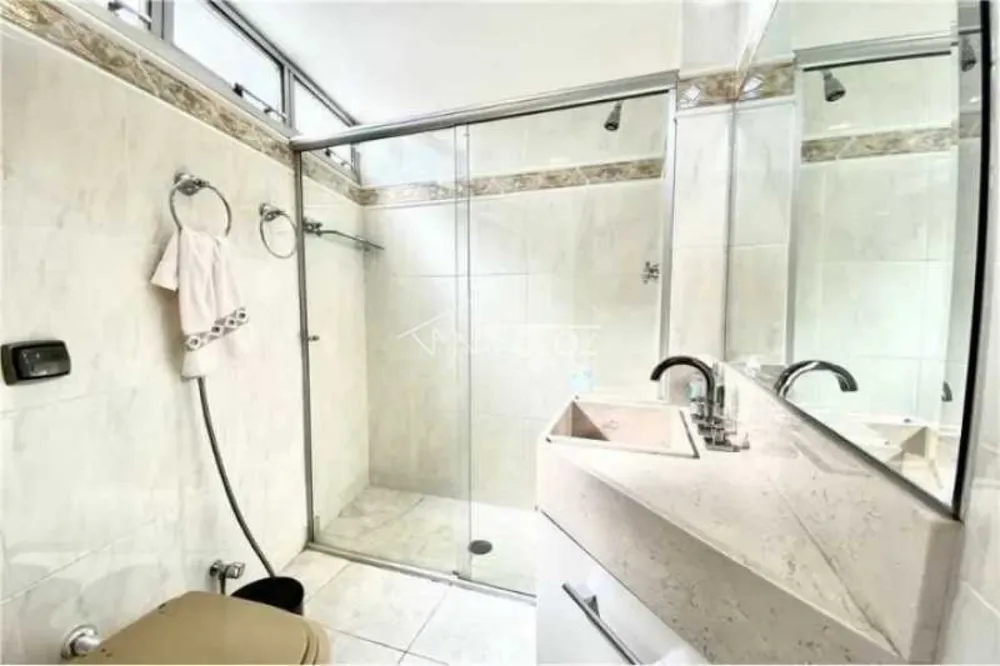 Cobertura, 5 quartos, 306 m² - Foto 6