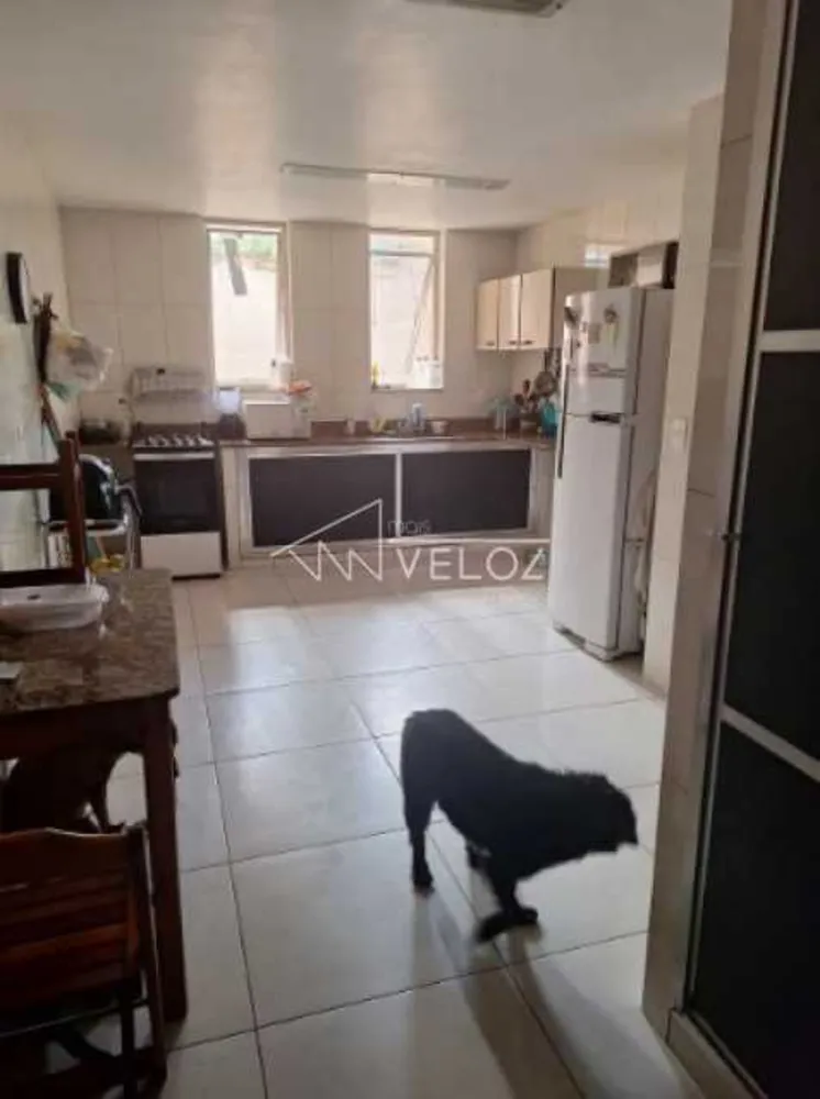 Apartamento, 4 quartos, 342 m² - Foto 8