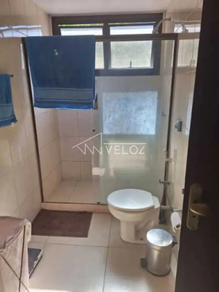 Apartamento, 4 quartos, 342 m² - Foto 14