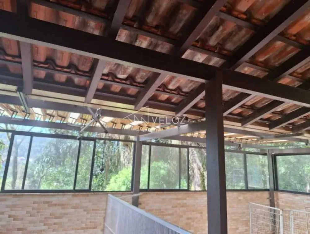 Apartamento, 4 quartos, 342 m² - Foto 16