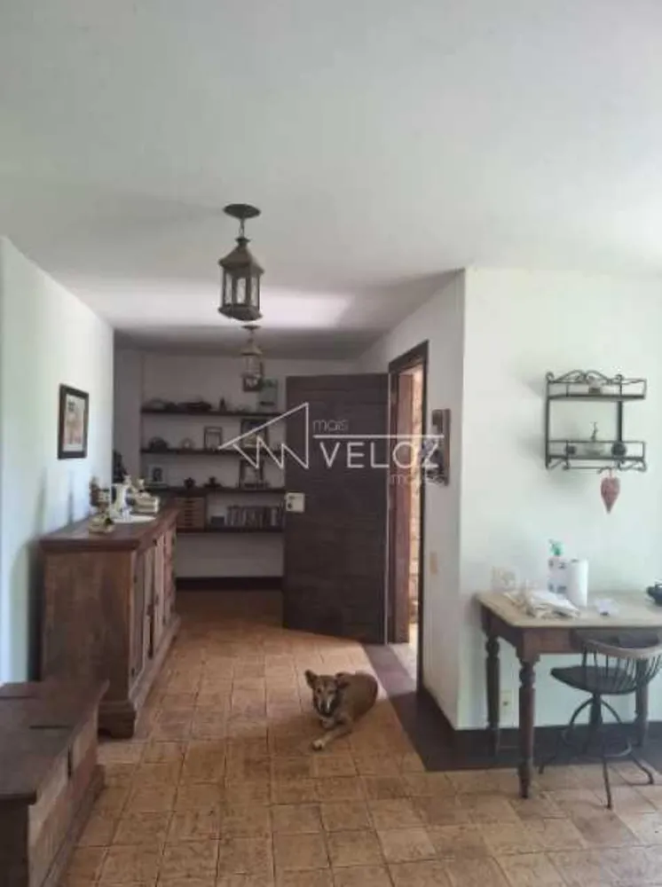 Apartamento, 4 quartos, 342 m² - Foto 11