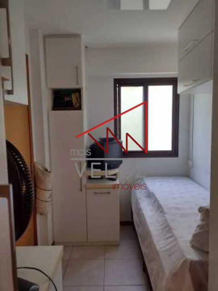Apartamento, 4 quartos, 178 m² - Foto 7