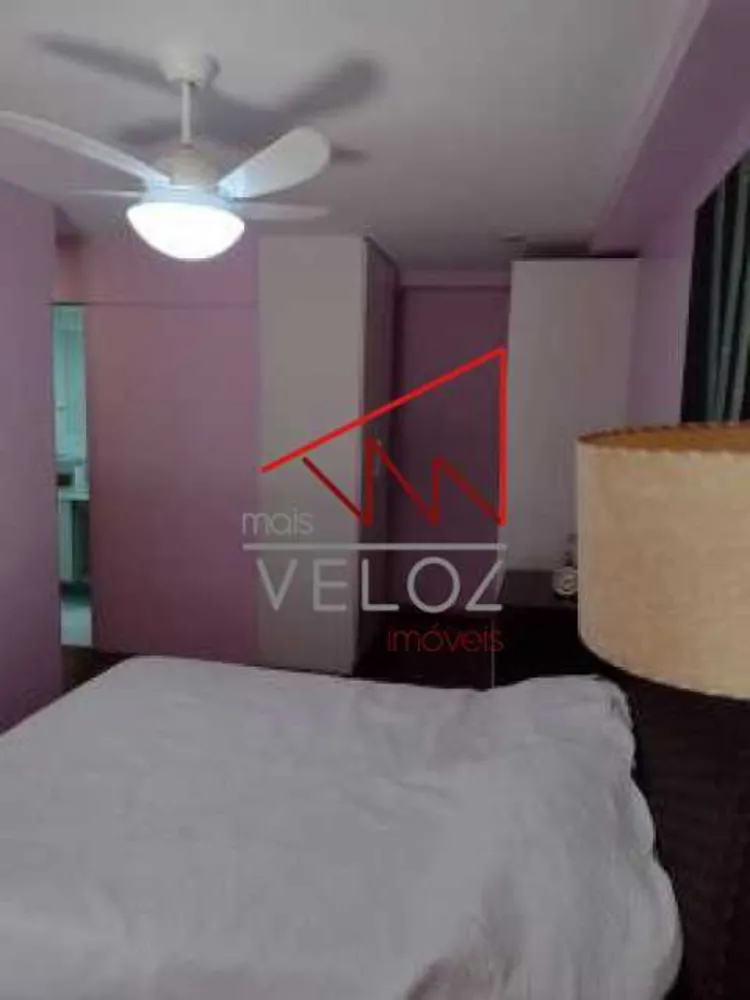 Apartamento, 4 quartos, 178 m² - Foto 15
