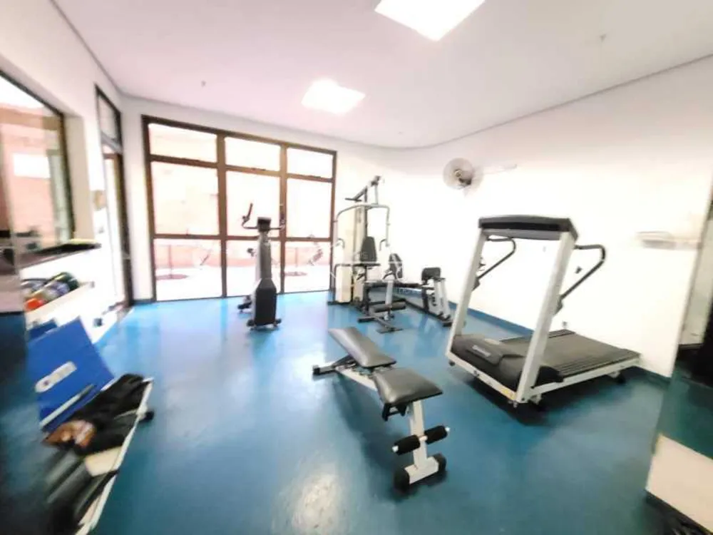 Flat/Apart Hotel, 1 quarto, 40 m² - Foto 10