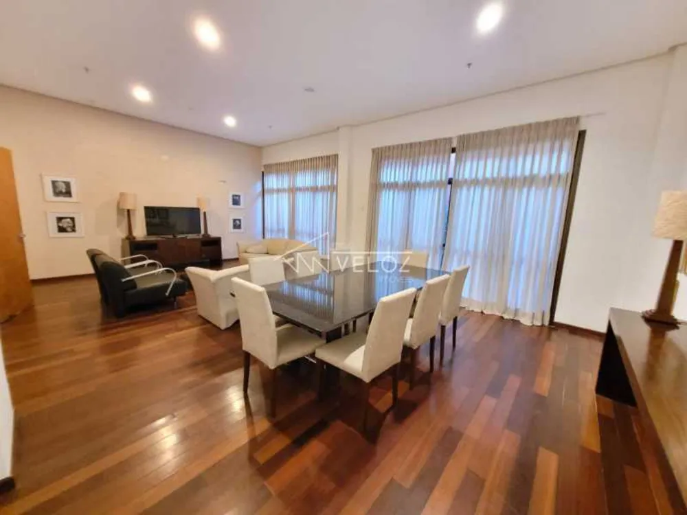 Flat/Apart Hotel, 1 quarto, 40 m² - Foto 3