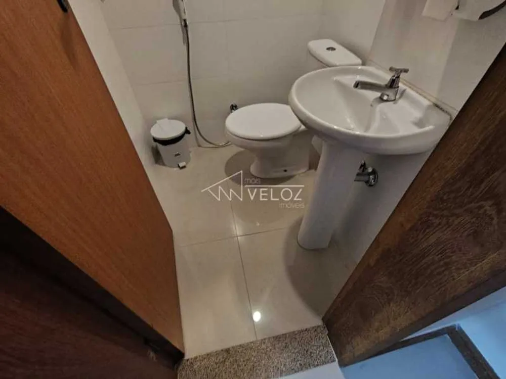 Sala-Conjunto, 27 m² - Foto 13