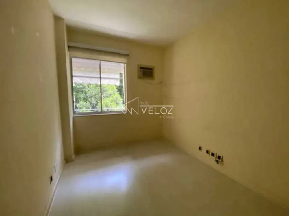 Apartamento, 2 quartos, 104 m² - Foto 10