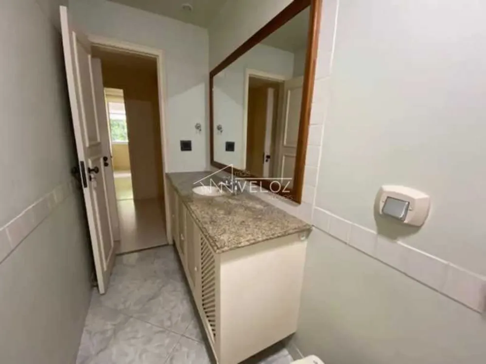Apartamento, 2 quartos, 104 m² - Foto 1