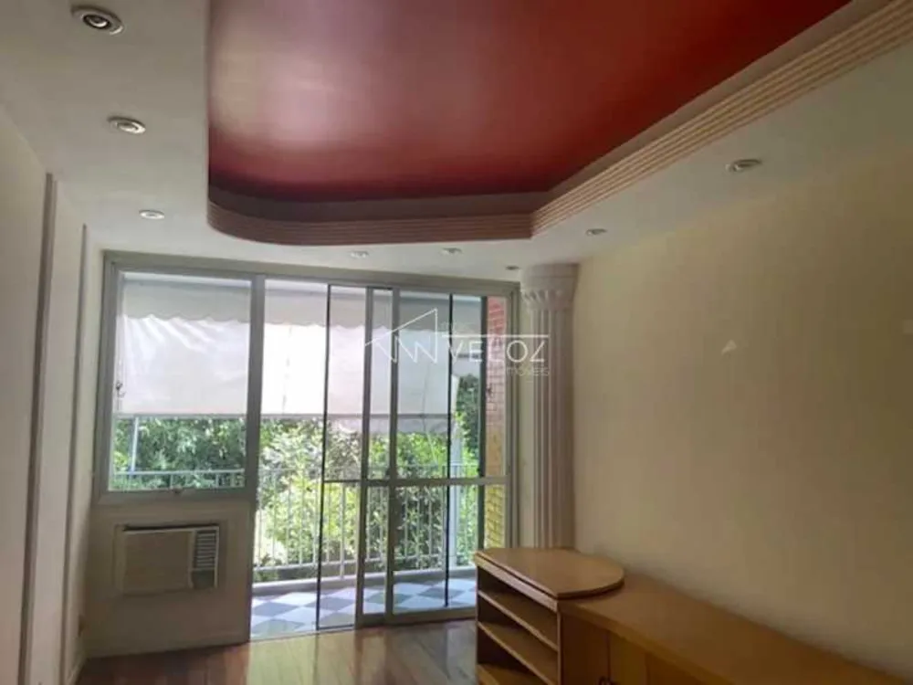 Apartamento, 2 quartos, 104 m² - Foto 5
