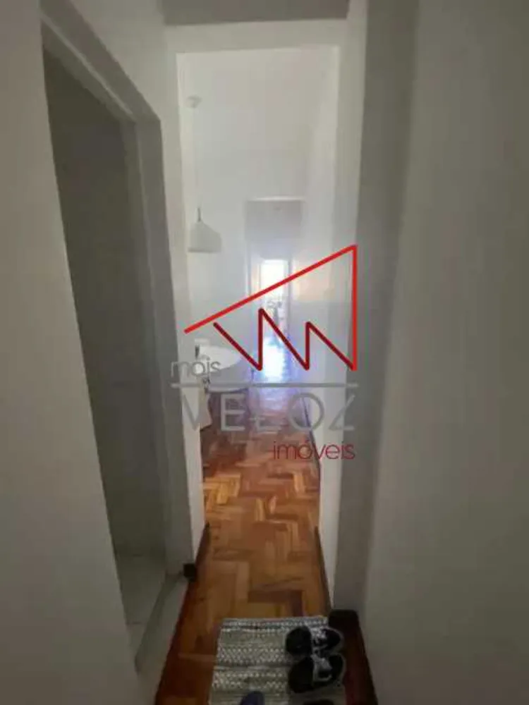Apartamento, 1 quarto, 70 m² - Foto 14