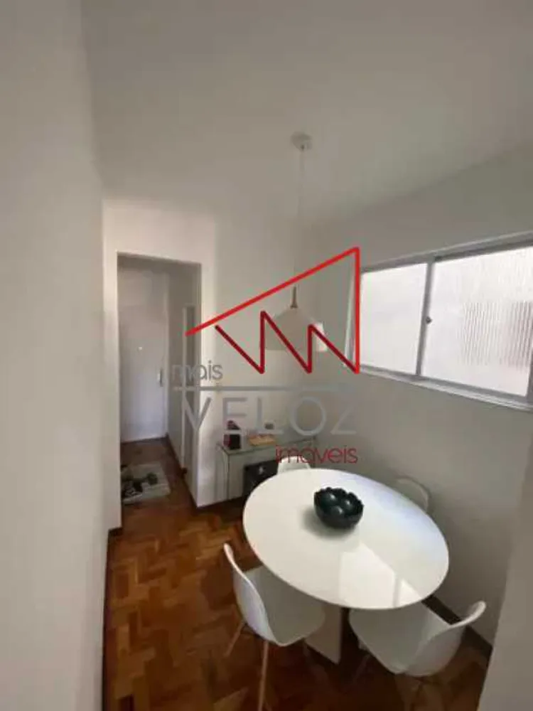 Apartamento, 1 quarto, 70 m² - Foto 17