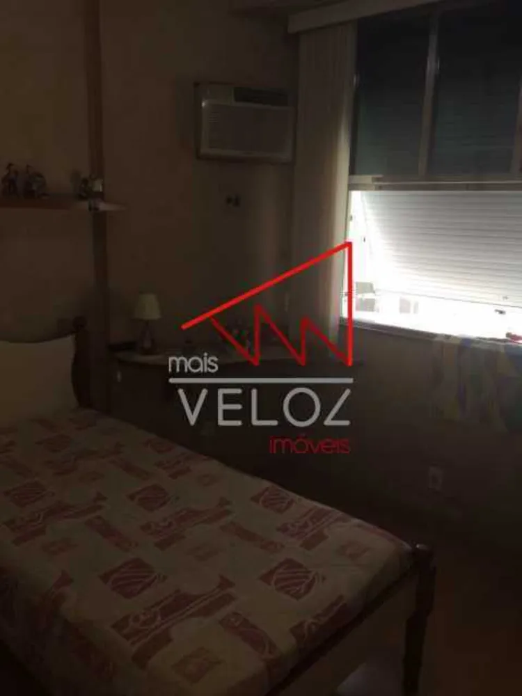 Apartamento, 3 quartos, 86 m² - Foto 23