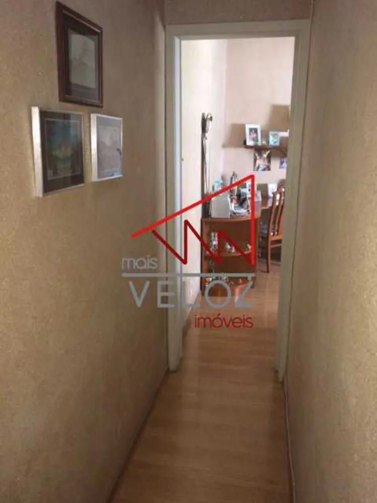 Apartamento, 3 quartos, 86 m² - Foto 7
