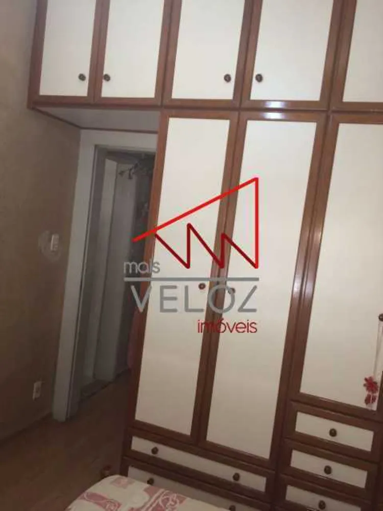 Apartamento, 3 quartos, 86 m² - Foto 24