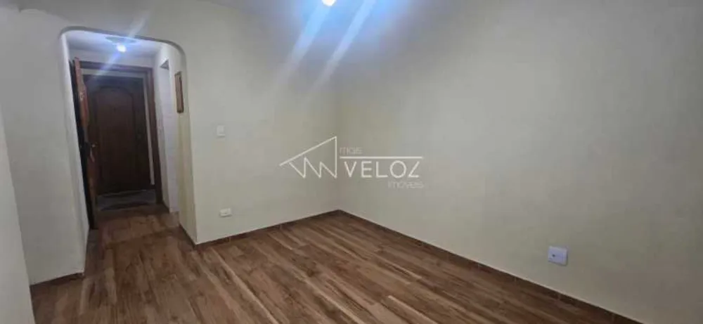 Apartamento, 2 quartos, 53 m² - Foto 5