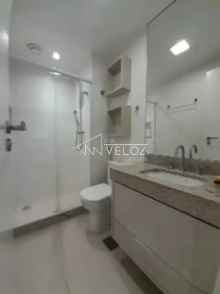 Apartamento, 2 quartos, 72 m² - Foto 13