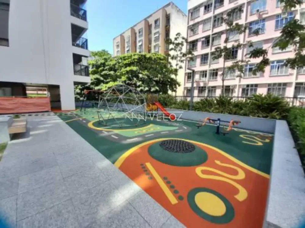 Apartamento, 2 quartos, 72 m² - Foto 15