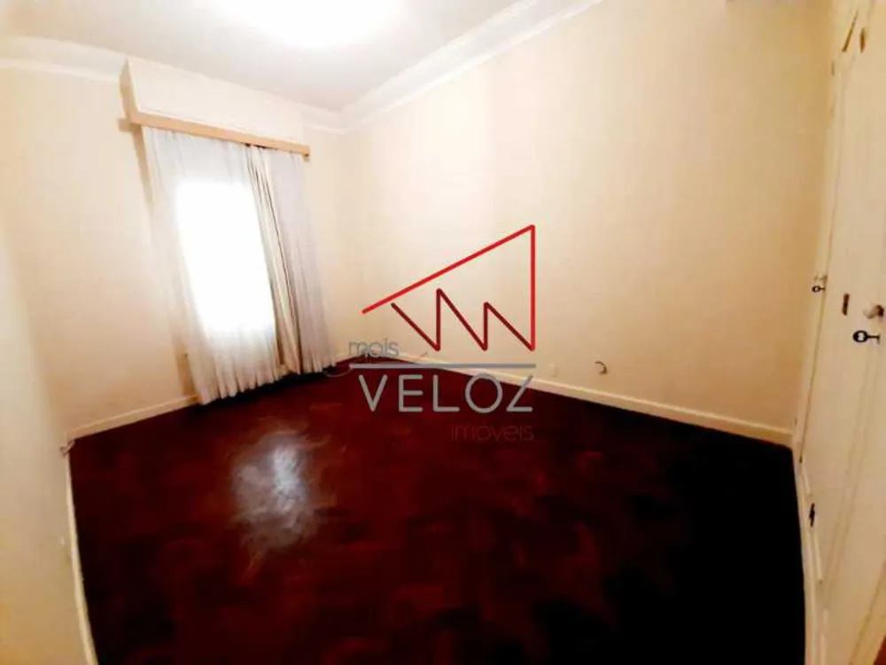 Apartamento, 4 quartos, 169 m² - Foto 7