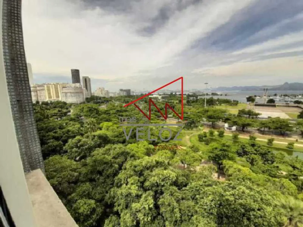 Apartamento, 1 quarto, 40 m² - Foto 20