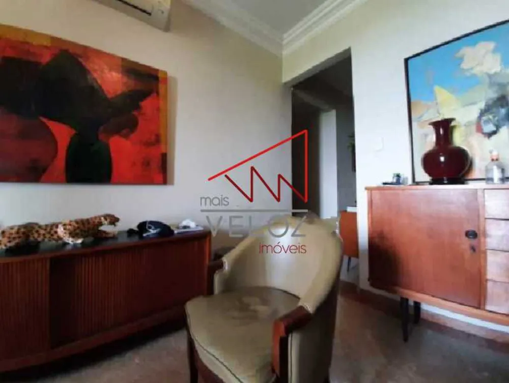 Apartamento, 1 quarto, 40 m² - Foto 6