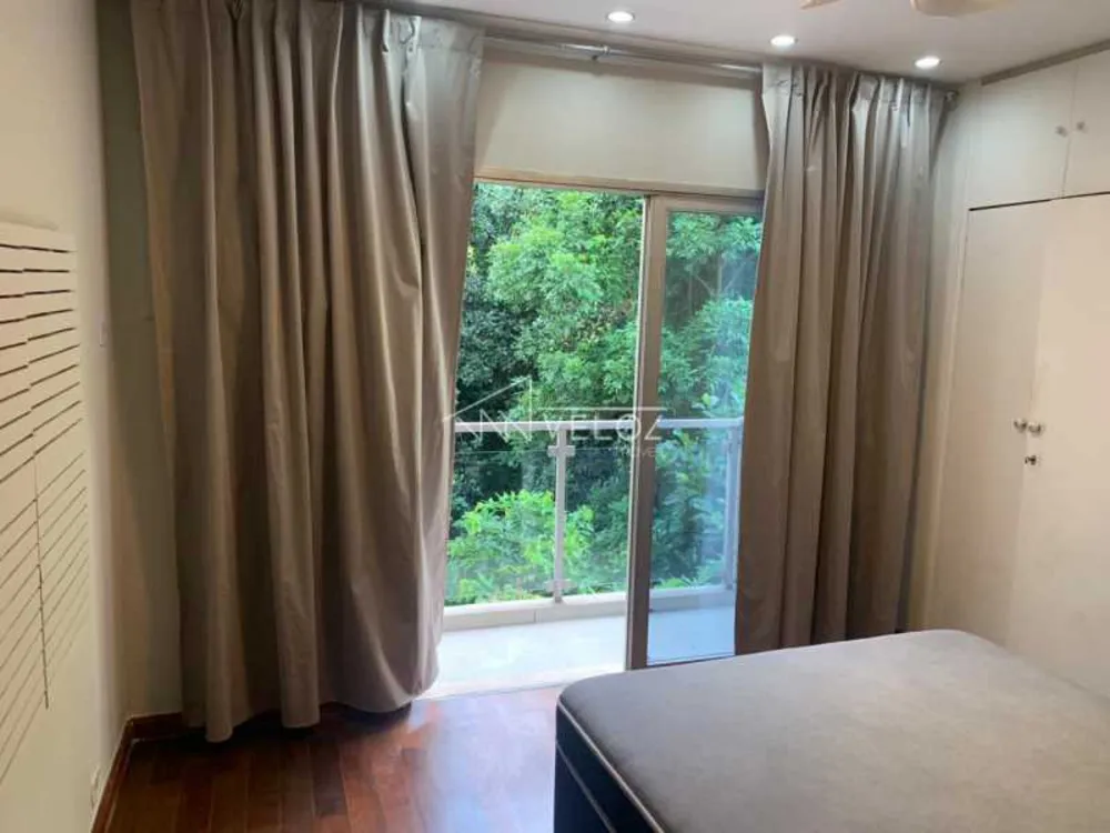 Apartamento, 6 quartos, 320 m² - Foto 16