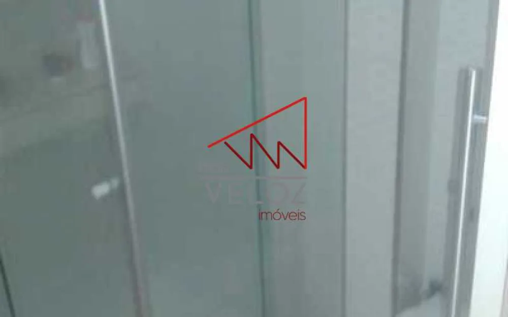 Apartamento, 3 quartos, 108 m² - Foto 6