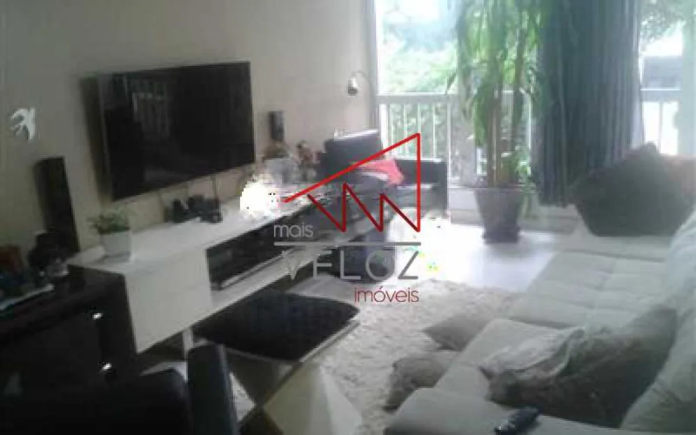 Apartamento, 3 quartos, 108 m² - Foto 26
