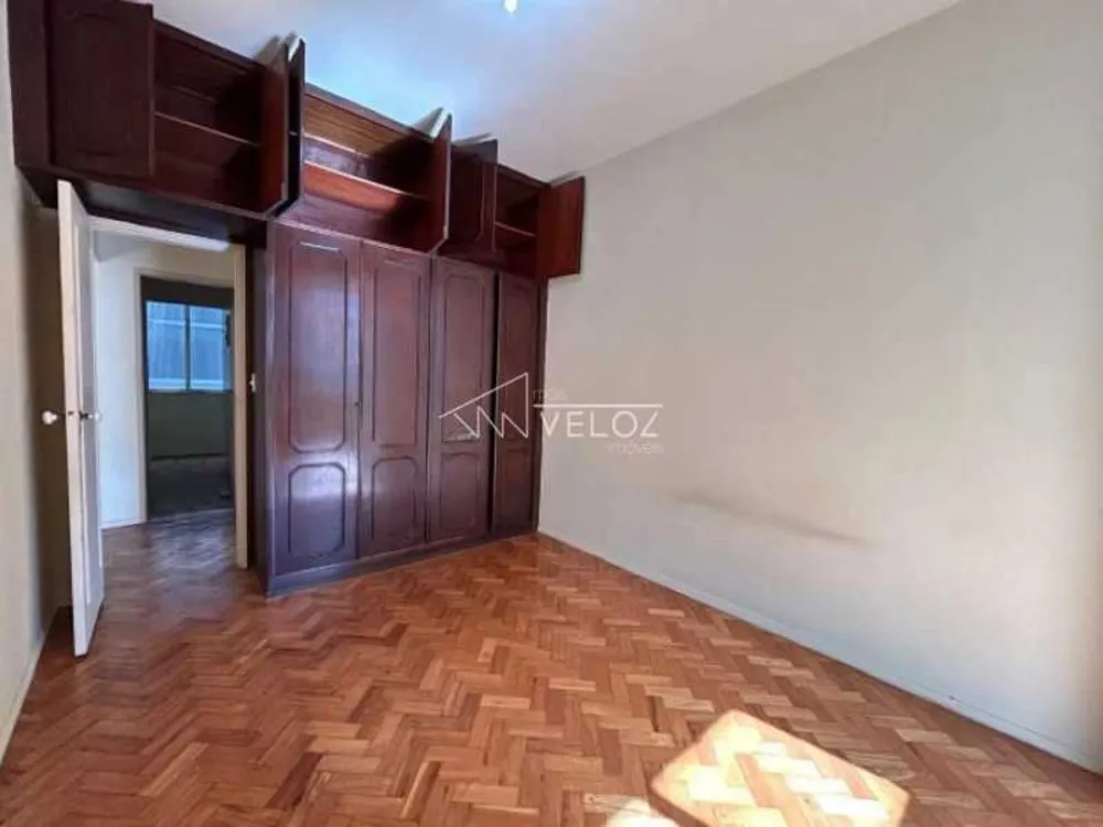 Apartamento, 2 quartos, 73 m² - Foto 15