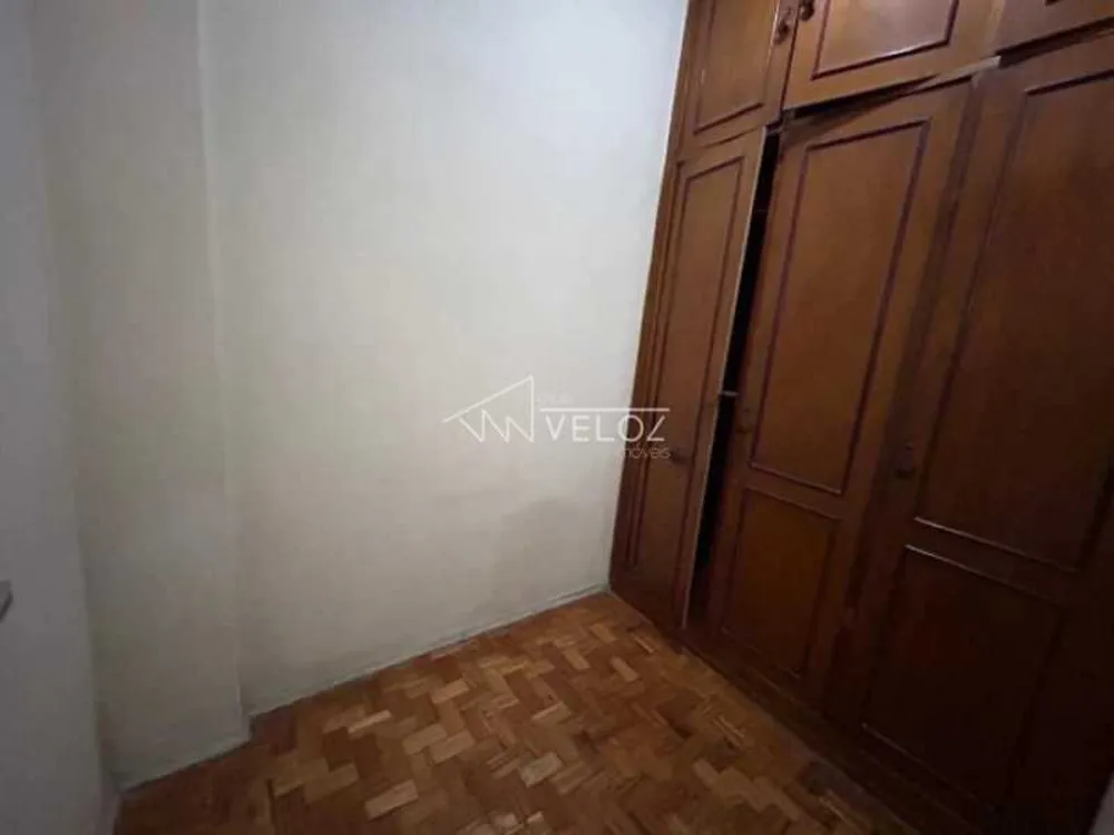 Apartamento, 2 quartos, 73 m² - Foto 20