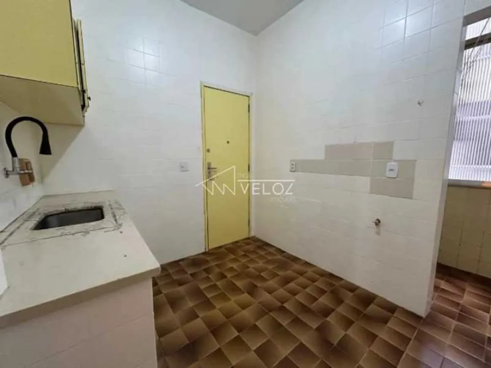 Apartamento, 2 quartos, 73 m² - Foto 1