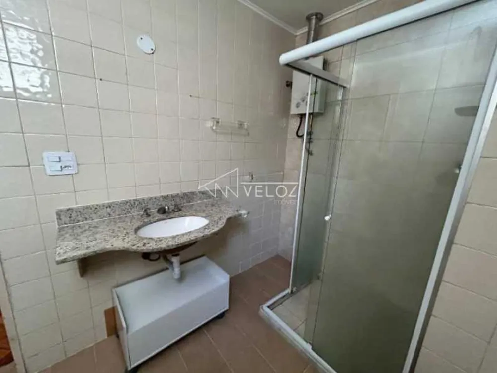 Apartamento, 2 quartos, 73 m² - Foto 16