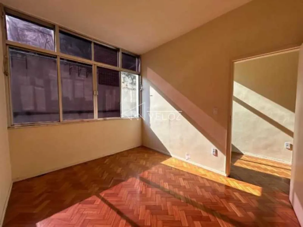 Apartamento, 2 quartos, 73 m² - Foto 10