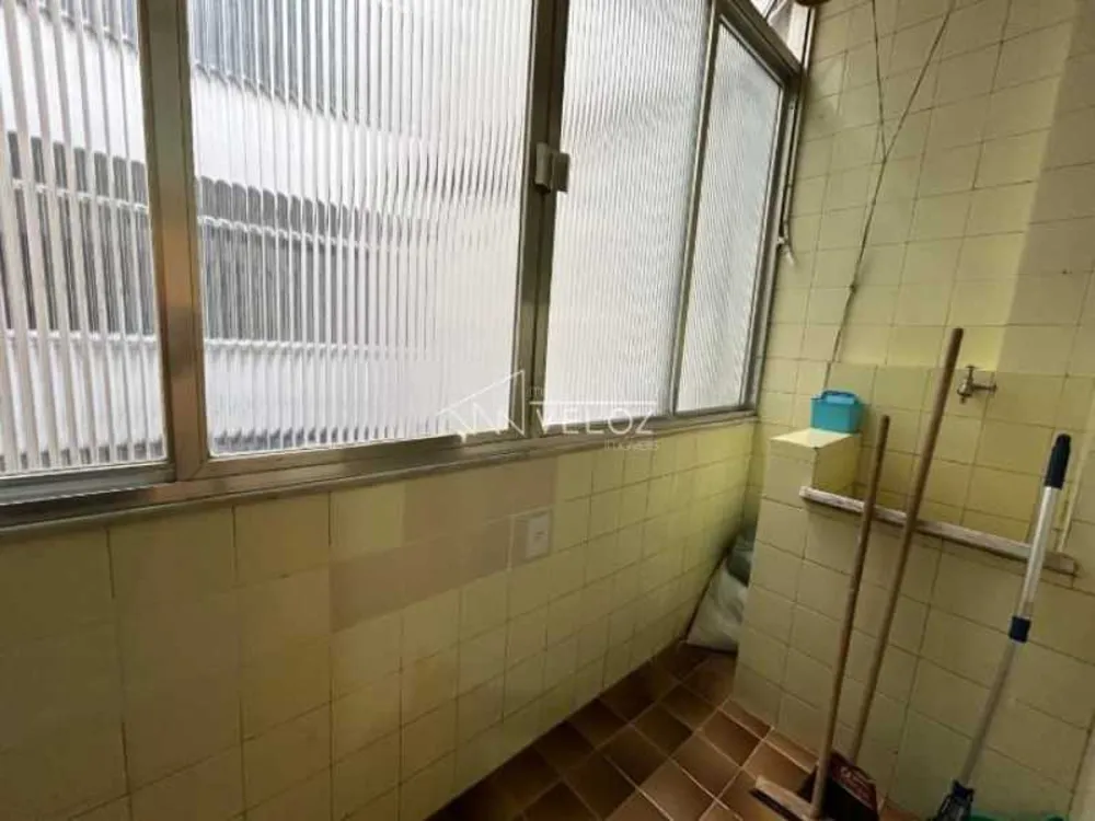 Apartamento, 2 quartos, 73 m² - Foto 22
