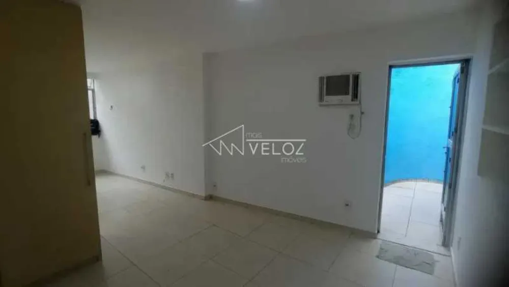 Kitnet-Studio, 30 m² - Foto 13