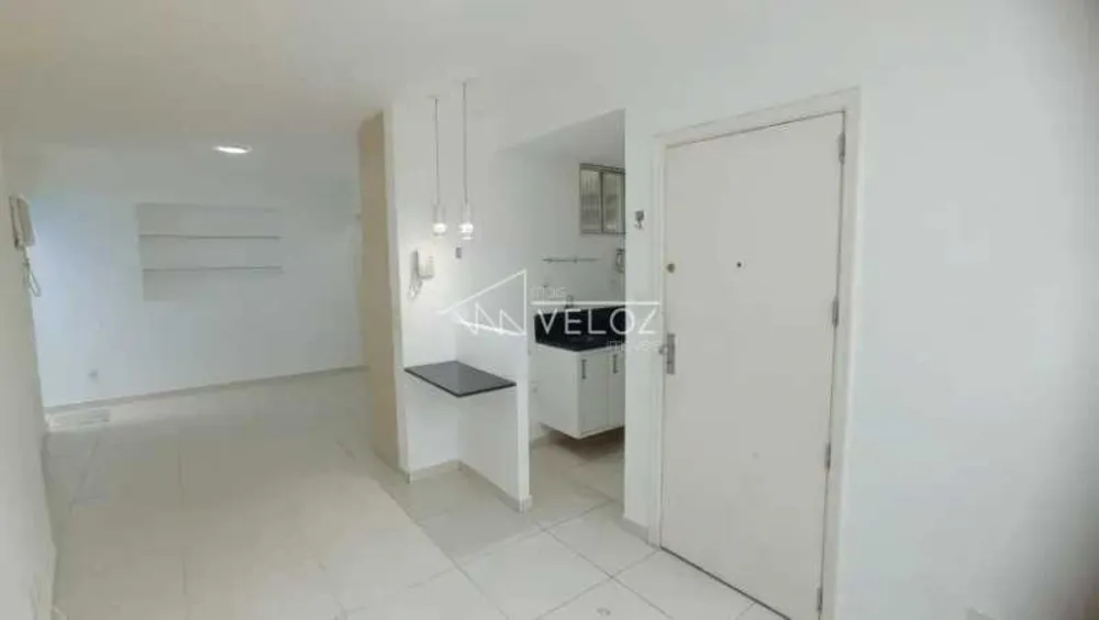 Kitnet-Studio, 30 m² - Foto 6