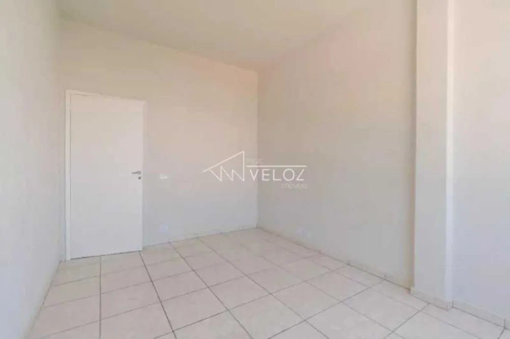 Apartamento, 3 quartos, 99 m² - Foto 1