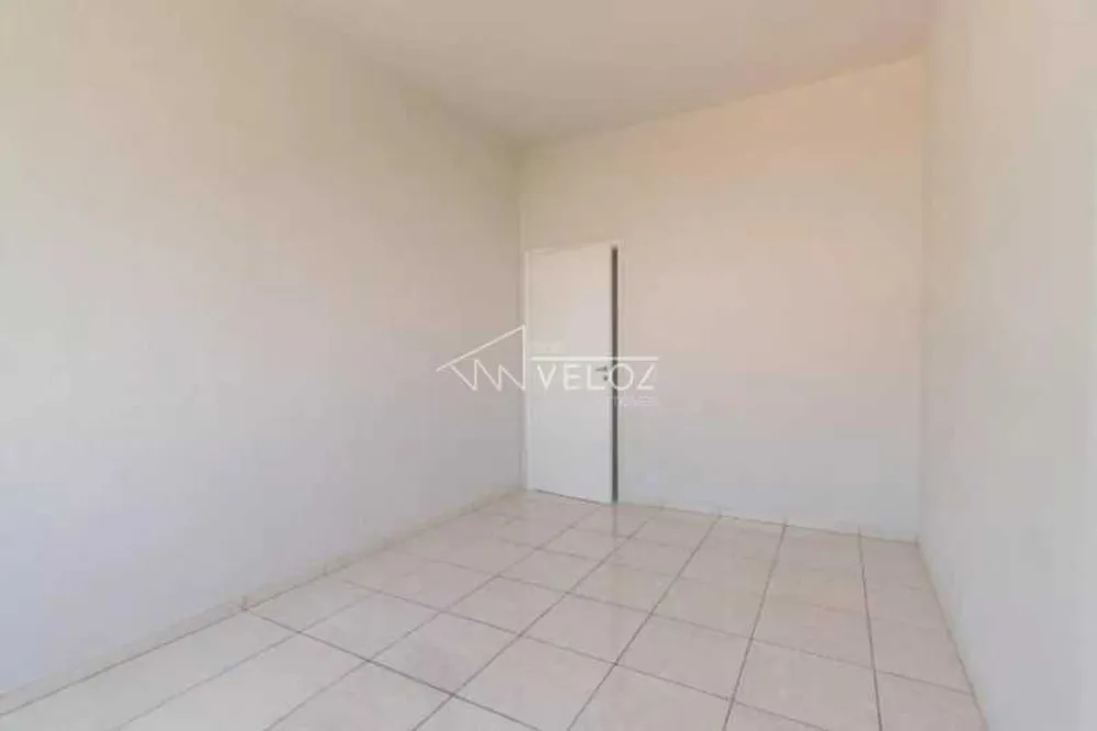 Apartamento, 3 quartos, 99 m² - Foto 2