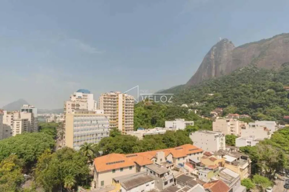 Apartamento, 3 quartos, 99 m² - Foto 8
