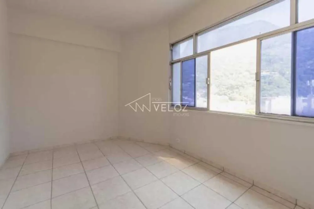Apartamento, 3 quartos, 99 m² - Foto 7