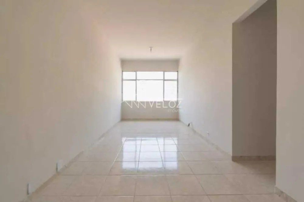 Apartamento, 3 quartos, 99 m² - Foto 5