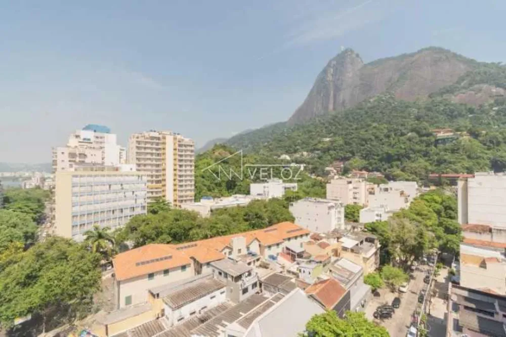 Apartamento, 3 quartos, 99 m² - Foto 3