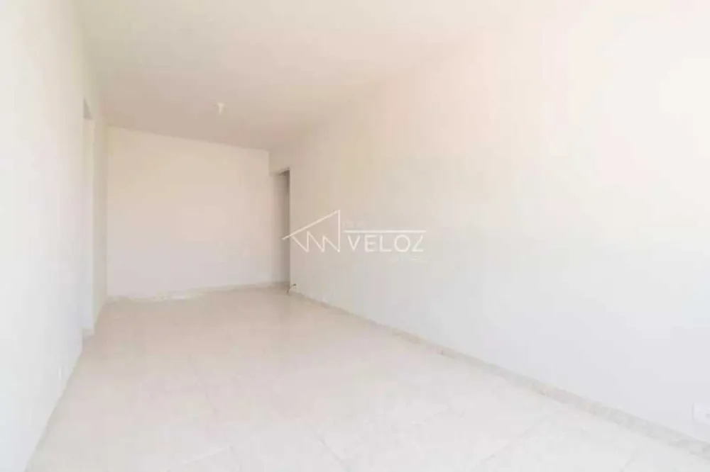 Apartamento, 3 quartos, 99 m² - Foto 6